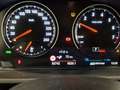 BMW X1 xDrive 25e Business Advantage automatico - thumbnail 8