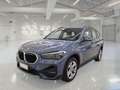 BMW X1 xDrive 25e Business Advantage automatico - thumbnail 1