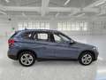 BMW X1 xDrive 25e Business Advantage automatico - thumbnail 3