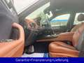 Maserati Levante S Sonderausstattung 2.Hand SQ4 Voll - thumbnail 8