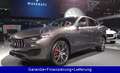 Maserati Levante S Sonderausstattung 2.Hand SQ4 Voll - thumbnail 1