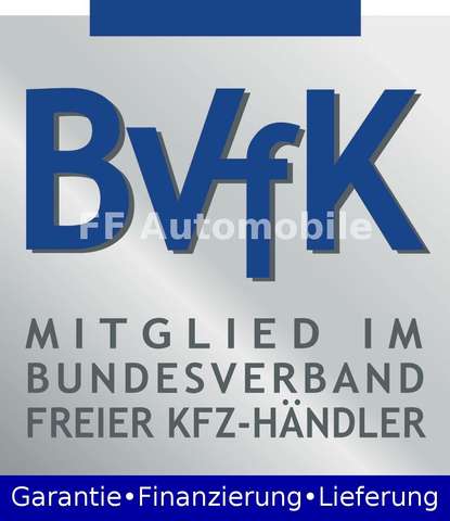 Maserati Levante S Sonderausstattung 2.Hand SQ4 Voll