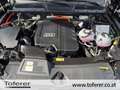 Audi Q5 50 TFSI e quattro S line Schwarz - thumbnail 19