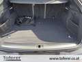 Audi Q5 50 TFSI e quattro S line Schwarz - thumbnail 9
