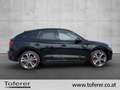 Audi Q5 50 TFSI e quattro S line Schwarz - thumbnail 4
