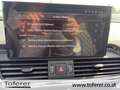 Audi Q5 50 TFSI e quattro S line Schwarz - thumbnail 18