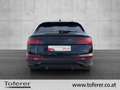 Audi Q5 50 TFSI e quattro S line Schwarz - thumbnail 6