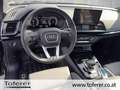 Audi Q5 50 TFSI e quattro S line Schwarz - thumbnail 17