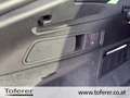 Audi Q5 50 TFSI e quattro S line Schwarz - thumbnail 10