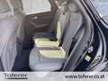 Audi Q5 50 TFSI e quattro S line Schwarz - thumbnail 12