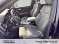 Audi Q5 50 TFSI e quattro S line Schwarz - thumbnail 14