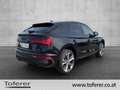 Audi Q5 50 TFSI e quattro S line Schwarz - thumbnail 5