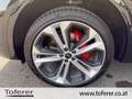 Audi Q5 50 TFSI e quattro S line Schwarz - thumbnail 20