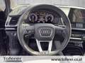 Audi Q5 50 TFSI e quattro S line Schwarz - thumbnail 15