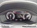 Audi Q5 50 TFSI e quattro S line Schwarz - thumbnail 16