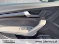 Audi Q5 50 TFSI e quattro S line Schwarz - thumbnail 13
