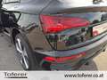 Audi Q5 50 TFSI e quattro S line Schwarz - thumbnail 8