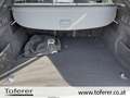 Audi Q5 50 TFSI e quattro S line Schwarz - thumbnail 11