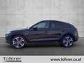 Audi Q5 50 TFSI e quattro S line Schwarz - thumbnail 3