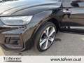 Audi Q5 50 TFSI e quattro S line Schwarz - thumbnail 7