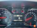 Opel Combo Life 1.5TD S/S Elegance L 130 Gris - thumbnail 14