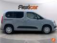 Opel Combo Life 1.5TD S/S Elegance L 130 Gris - thumbnail 9