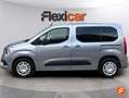 Opel Combo Life 1.5TD S/S Elegance L 130 Gris - thumbnail 4