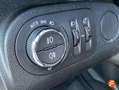 Opel Combo Life 1.5TD S/S Elegance L 130 Gris - thumbnail 19