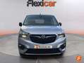 Opel Combo Life 1.5TD S/S Elegance L 130 Gris - thumbnail 2