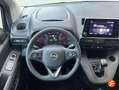 Opel Combo Life 1.5TD S/S Elegance L 130 Gris - thumbnail 13