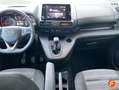 Opel Combo Life 1.5TD S/S Elegance L 130 Gris - thumbnail 11