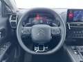 Citroen C5 Aircross Max 1.2*NAVI*SHZ*RFK*uvm Weiß - thumbnail 18