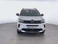 Citroen C5 Aircross Max 1.2*NAVI*SHZ*RFK*uvm Weiß - thumbnail 2