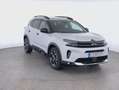 Citroen C5 Aircross Max 1.2*NAVI*SHZ*RFK*uvm Weiß - thumbnail 3