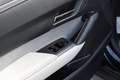Mazda MX-30 e-SkyActiv 145 First Edition 36 kWh | Cruise contr Zwart - thumbnail 21