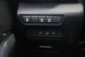 Mazda MX-30 e-SkyActiv 145 First Edition 36 kWh | Cruise contr Zwart - thumbnail 22