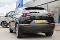 Mazda MX-30 e-SkyActiv 145 First Edition 36 kWh | Cruise contr Zwart - thumbnail 15