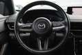 Mazda MX-30 e-SkyActiv 145 First Edition 36 kWh | Cruise contr Zwart - thumbnail 28