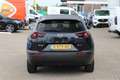 Mazda MX-30 e-SkyActiv 145 First Edition 36 kWh | Cruise contr Zwart - thumbnail 10