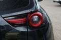 Mazda MX-30 e-SkyActiv 145 First Edition 36 kWh | Cruise contr Zwart - thumbnail 12