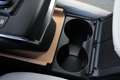 Mazda MX-30 e-SkyActiv 145 First Edition 36 kWh | Cruise contr Zwart - thumbnail 38