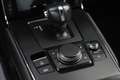 Mazda MX-30 e-SkyActiv 145 First Edition 36 kWh | Cruise contr Zwart - thumbnail 35
