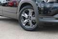 Mazda MX-30 e-SkyActiv 145 First Edition 36 kWh | Cruise contr Zwart - thumbnail 2