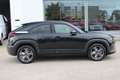 Mazda MX-30 e-SkyActiv 145 First Edition 36 kWh | Cruise contr Zwart - thumbnail 8