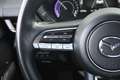 Mazda MX-30 e-SkyActiv 145 First Edition 36 kWh | Cruise contr Zwart - thumbnail 25