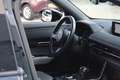 Mazda MX-30 e-SkyActiv 145 First Edition 36 kWh | Cruise contr Zwart - thumbnail 31