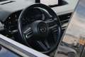 Mazda MX-30 e-SkyActiv 145 First Edition 36 kWh | Cruise contr Zwart - thumbnail 24