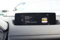 Mazda MX-30 e-SkyActiv 145 First Edition 36 kWh | Cruise contr Zwart - thumbnail 44