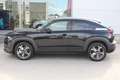 Mazda MX-30 e-SkyActiv 145 First Edition 36 kWh | Cruise contr Zwart - thumbnail 16
