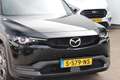 Mazda MX-30 e-SkyActiv 145 First Edition 36 kWh | Cruise contr Zwart - thumbnail 4